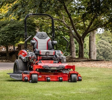 2025-exmark-lazer-zx-series