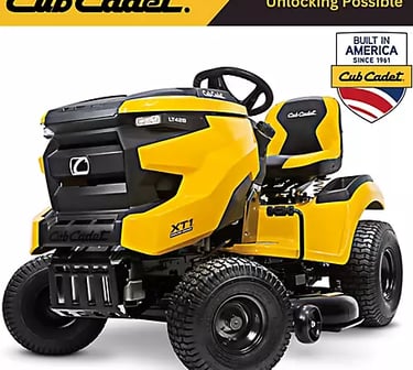 cub-cadet-xt1-lt42-riding- mower