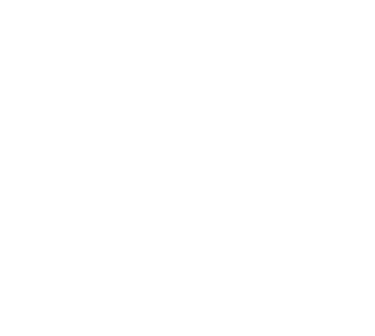 email drone pilot career work client partner invest view platform worldwide notification view aerial