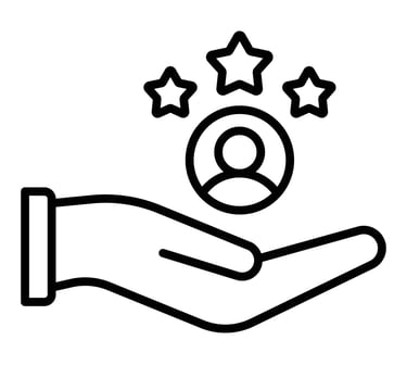 meubles garantie et service rapide