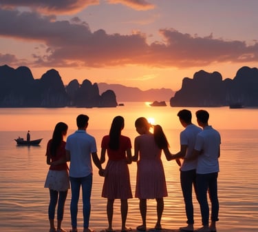 Bright living room with modern inventory