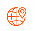 Grad Axis - Study Abroad - Global Universities