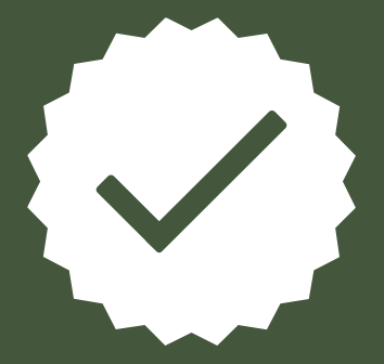 Exauimo, une solution de pro pour des particuliers
