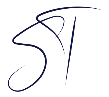 signature Sophie Trilles