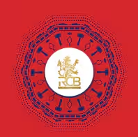 Royal Challengers Bengaluru rcb