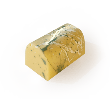 torta de limão doces finos