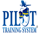 Video: Private Private Course