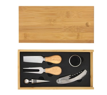 merchandising-ecologico-personalizado2.jpg
