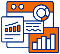 MZ LEÃO Assessoria em Licitação - Facility Management - Composição de Custos e Preços