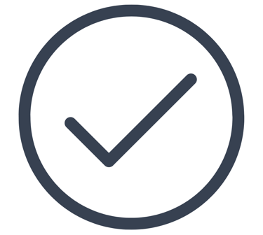 empresas de servicios de limpieza