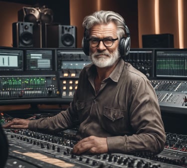 woman smiling wearing denim jacket