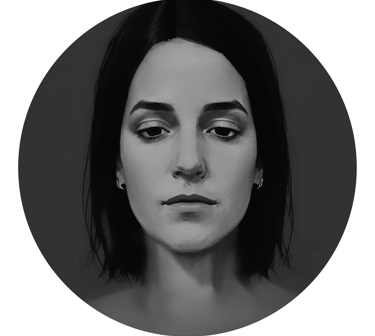 owner avatar