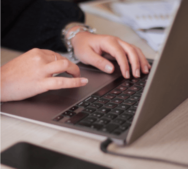Barthélemy Conseil - Expérience Digitale & E-Réputation