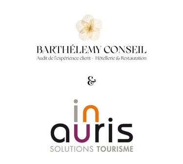 Classement hôtels, campings, résidences de tourisme, auberges collectives, villages vacances