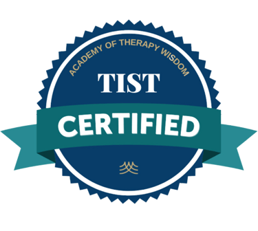 TIST certified
