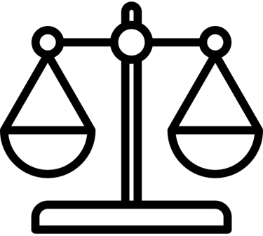 Atención personalizada