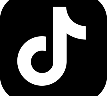 Tik Tok hauslev