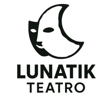 Cursos de teatro en Madrid Lunatik Teatro