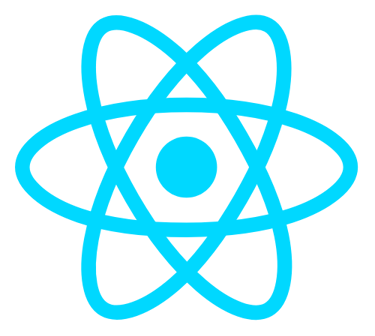 Voltafy Solutions Tech Stack-React
