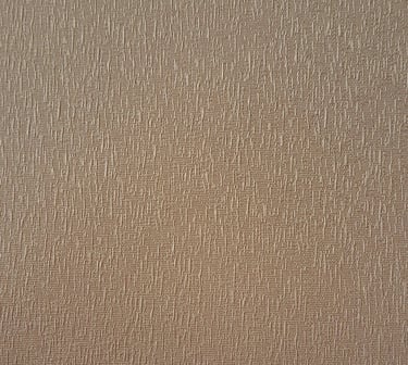 Producator jaluzele verticale  ASIROLL / confectionam si livram in toata tara