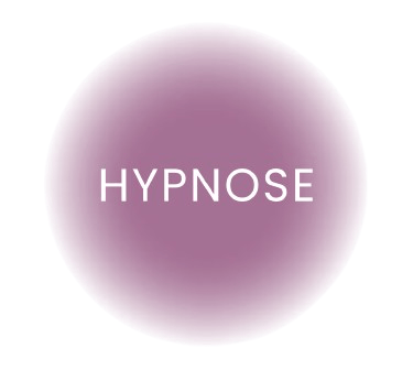 Hypnose Alençon Le Mans Sées Alençon Caen
