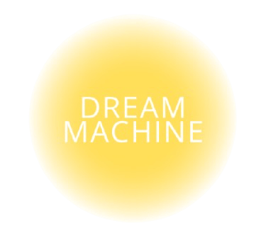Dream Machine Normandie Sarthe - Hypnose lumineuse pour lâcher prise