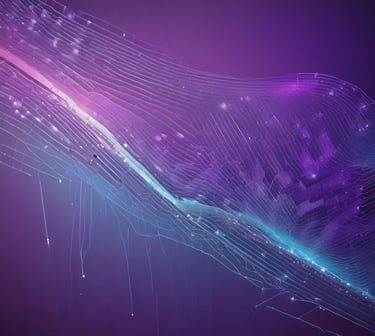 a close up of a book shelf with books on it