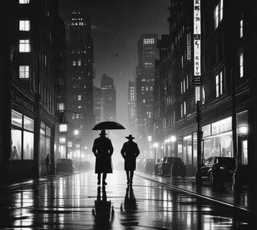 a close up of a book shelf with books on it