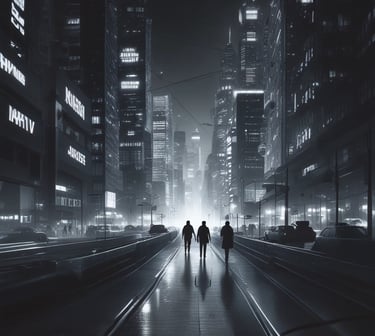 a close up of a book shelf with books on it