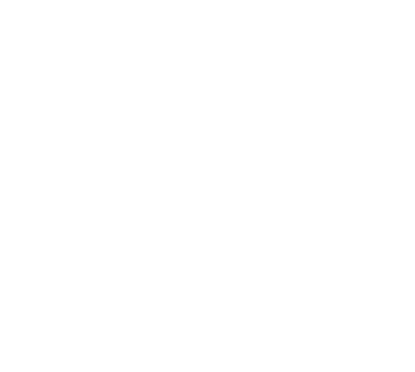 ale bretones