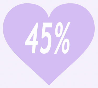 emoziona2_diversidad_funcional_educacion_especial_deporte_inclusivo_donaciones_corazón45