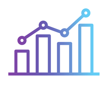 Google analytics agency