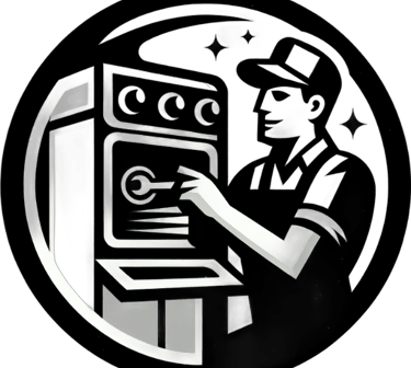 appliance repair fort Lauderdale fl