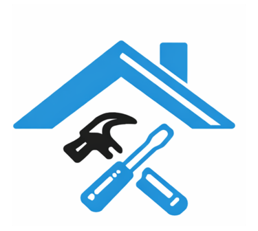 Shepperton Roofing - Roof Repairs