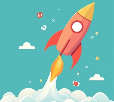 Performance Marketing Agency Delhi