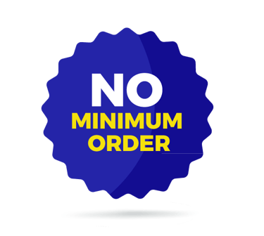No MOQ Hijab Fashion Mall