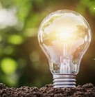 Lightbulb moments for your career change success