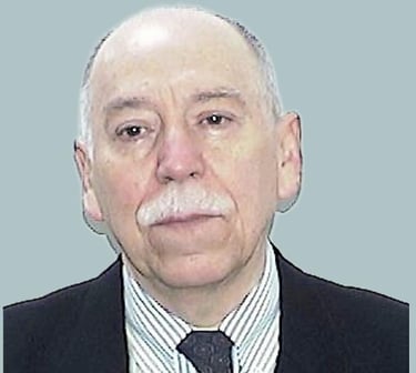 Cuadra, Tesorero