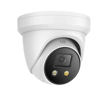 Caméra de Surveillance IP