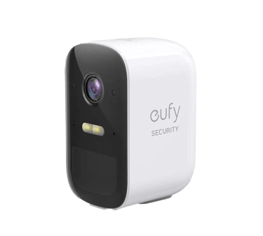 Camera de surveillance 1080p