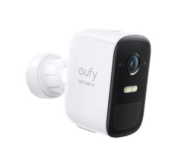 Camera de surveillance  2K