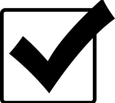 online internet data deletion