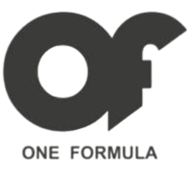 One Formula Co Ltd