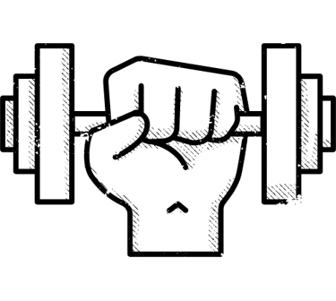 Plan treningowy w domu