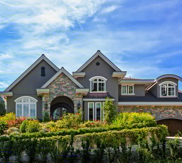 Beaverton  Homes For Sale