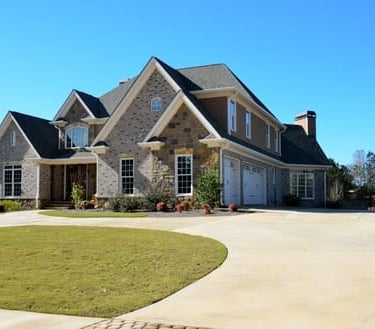 Canby  Homes For Sale