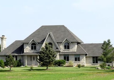 Clark County Washington  Homes For Sale