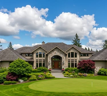 Hillsboro  Homes For Sale