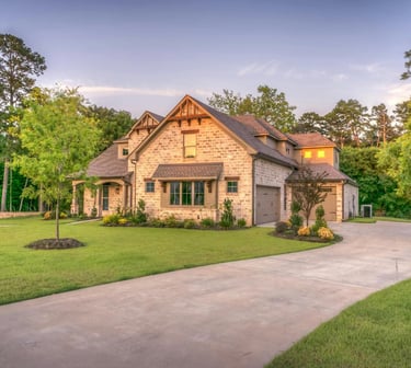 Milwaukie  Homes For Sale