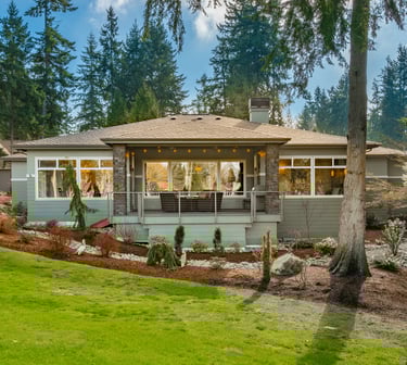 Newberg  Homes For Sale